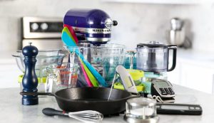 kitchen-essentialsH