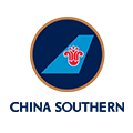 China Southern