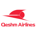 Qeshm Airline